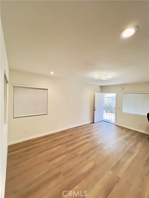 Photo - 9651 Olive St Casa