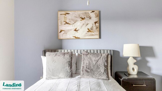 Photo - 15777 Quorum Dr Unidad 1412