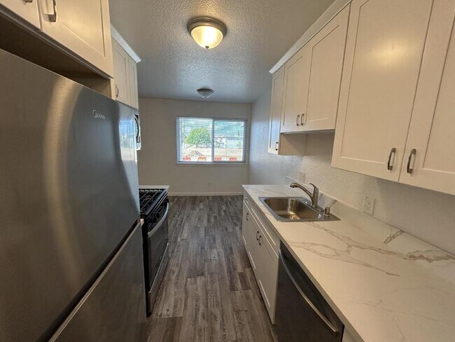 Photo - 7143 Bacchini Ave