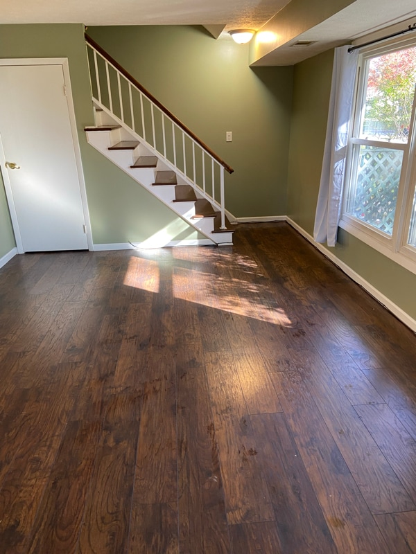 Photo - 291 Ivy Hill Ln Unidad D