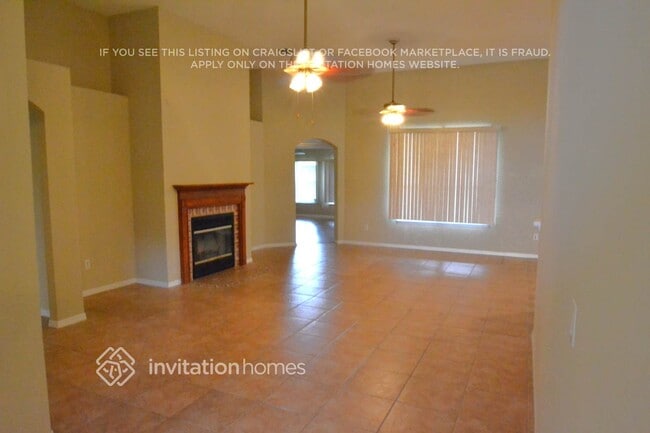 Photo - 6774 Cabello Dr