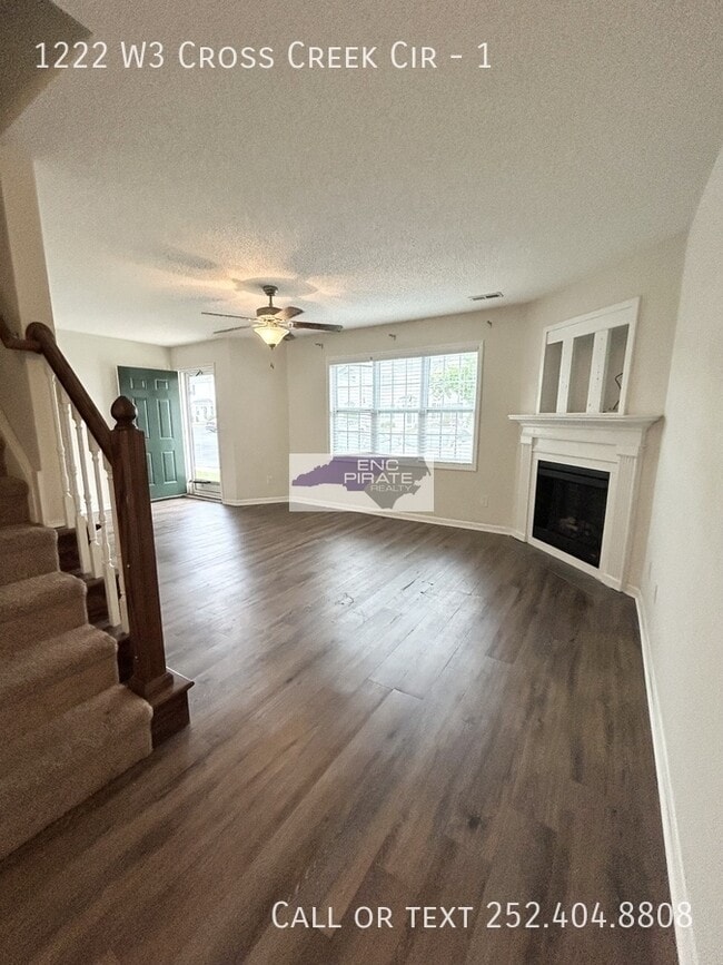 Photo - 1222-12W3 Cross Creek Cir
