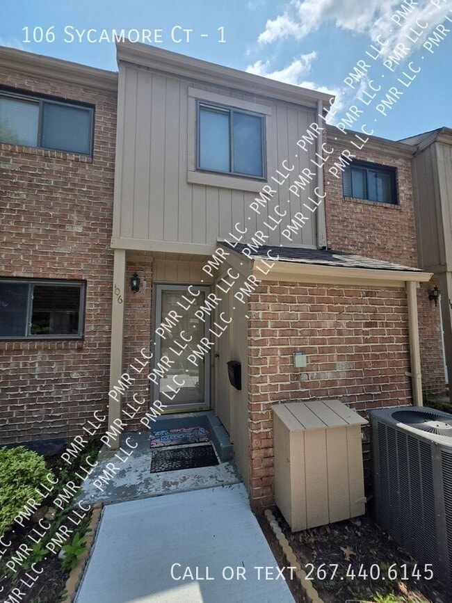 Photo - 106 Sycamore Ct Unit 1