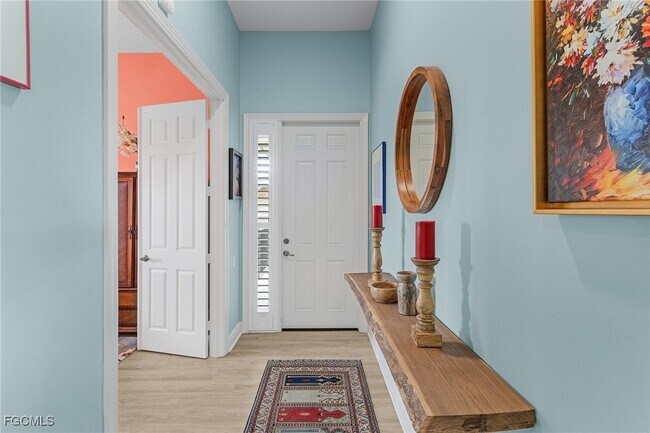 Photo - 3728 Agualinda Blvd Unit 304