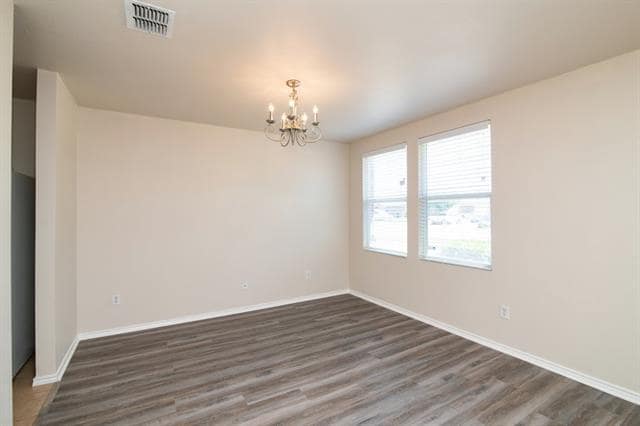 Photo - 8933 Preakness Cir