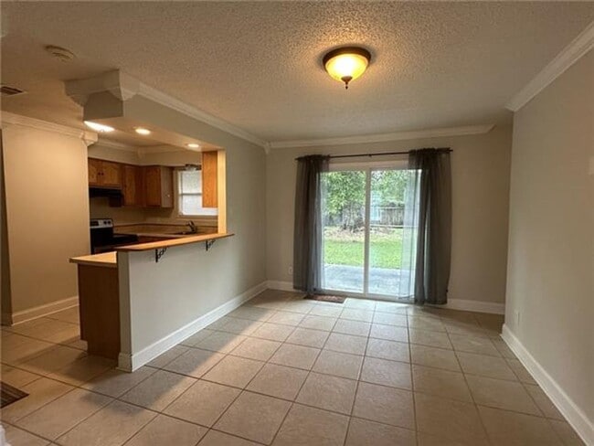 Photo - Three Bedroom, Two Bath