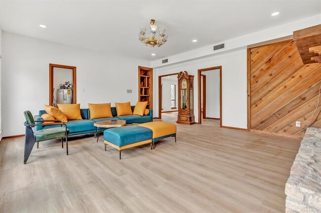 Photo - 1201 Co Rd 138