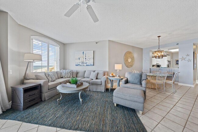 Building Photo - 13601 Perdido Key Dr Rental