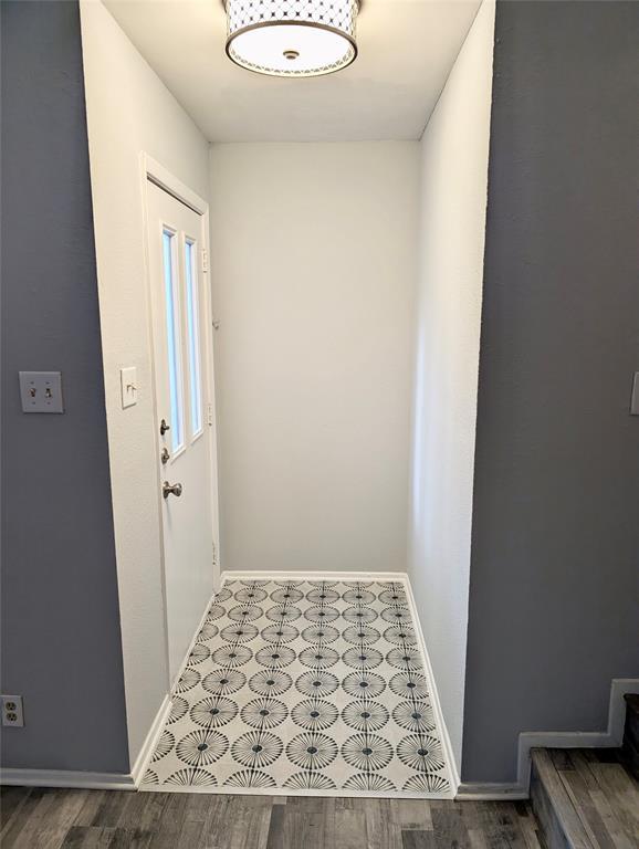 Photo - 2102 Kirksey Dr Townhome