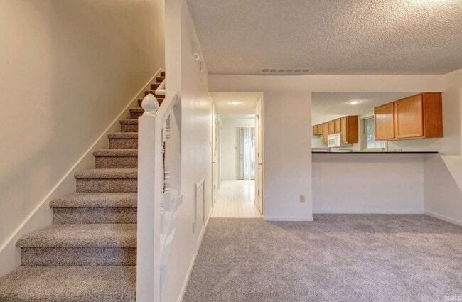 Photo - 894 E Sherwood Hills Dr