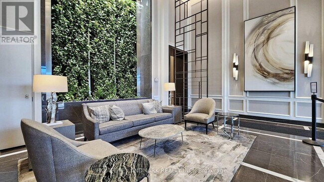 Photo - 1 Grandview Ave Unit 1205