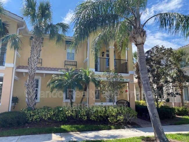 Photo - 1567 Napoli Dr W