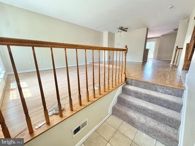 Photo - 704 Stafford Glen Ct