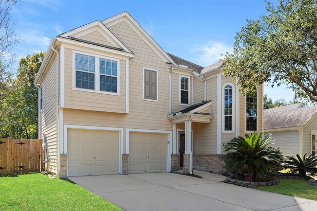 Photo - 12850 Pecan Shores Dr