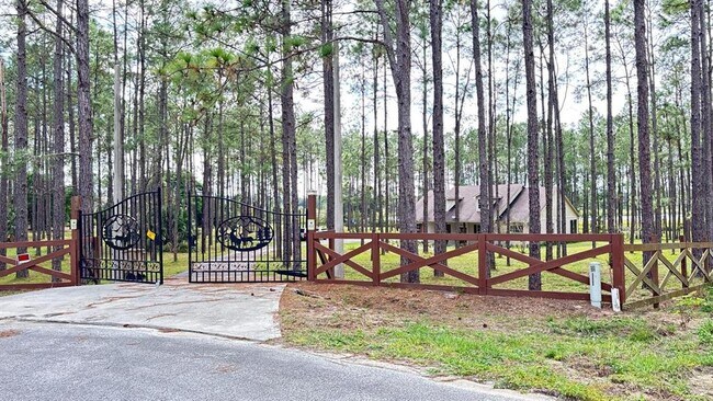 Photo - 20721 Angels Landing Ct