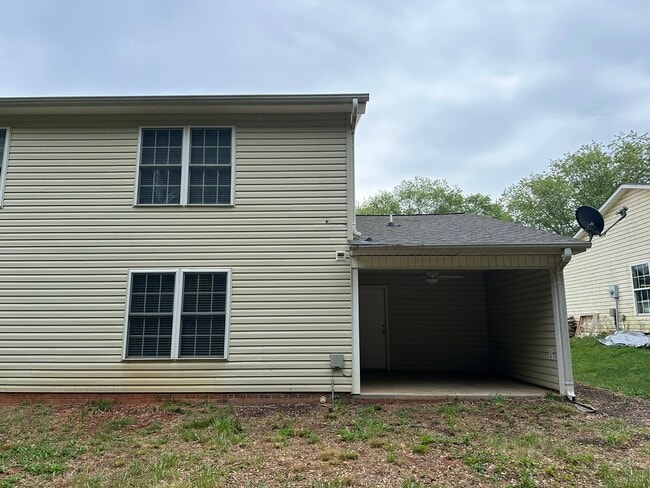 Photo - 125a Heatherbrook Ct