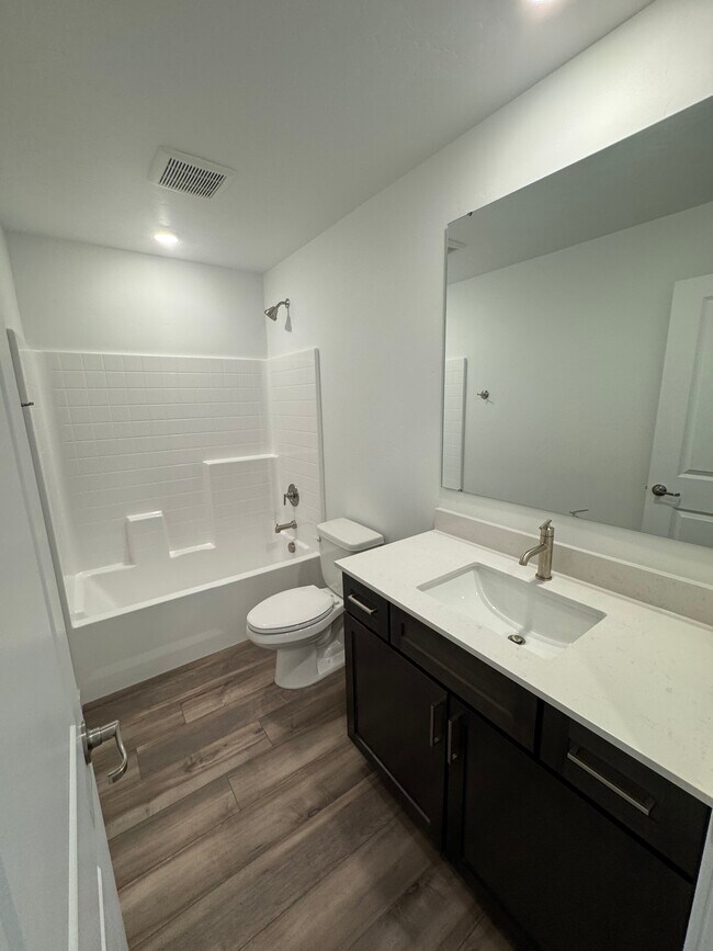 Photo - 6612 W Windshear St