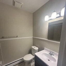 Photo - Riverview Apartments