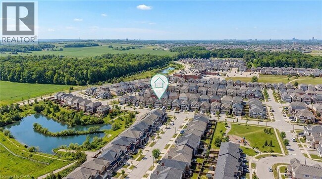 Photo - 55 W Oak Trl