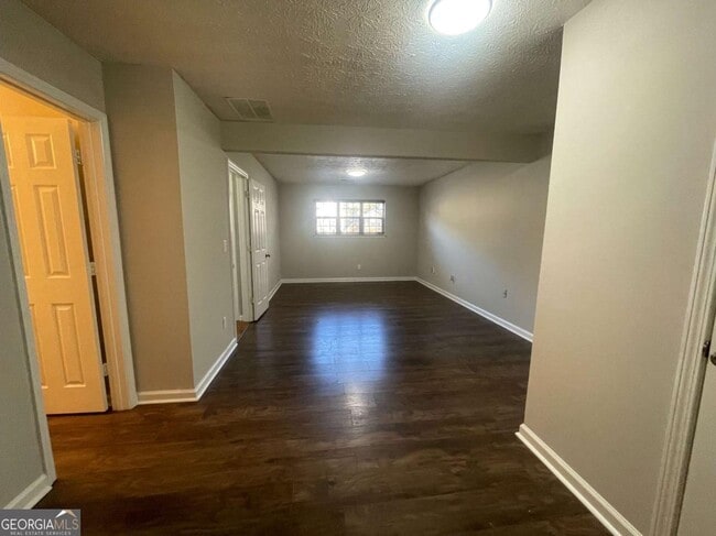 Photo - 3015 Cascade Manor Dr