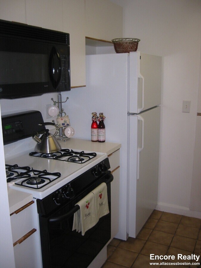 Photo - 237 Independence Dr