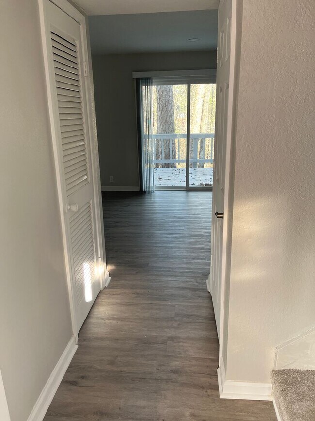 Photo - 2 bedrooms and 1.5 bathrooms