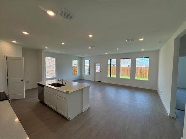 Photo - 4821 Parrington Dr