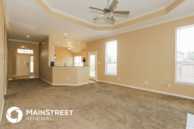 Photo - 1424 Sierra Blanca Dr