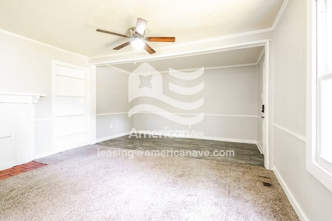 Photo - 3133 Abbeville Hwy