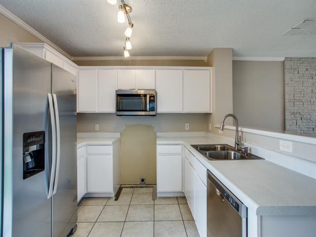 Photo - 8436 Tallahassee Ln