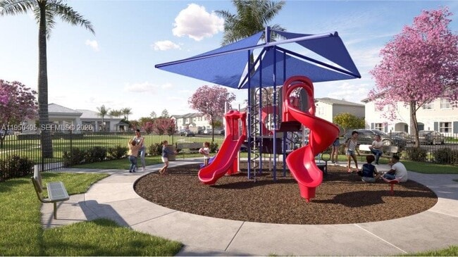 Photo - 191 SE 11th St Unit .