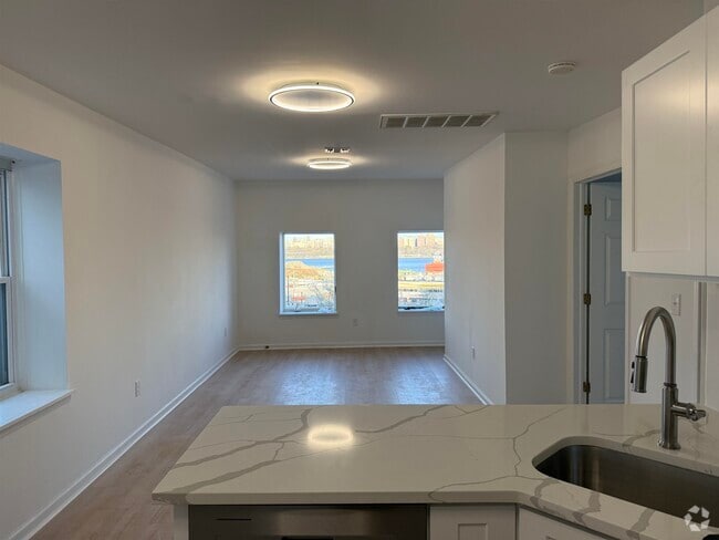 Building Photo - 9007 Riverside Pl Unit 3 Rental