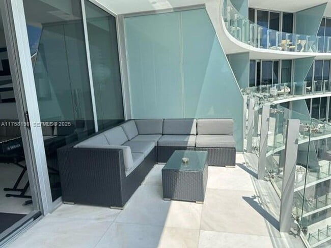 Photo - 1 Collins Ave Unit 1 Collins Ave # 602