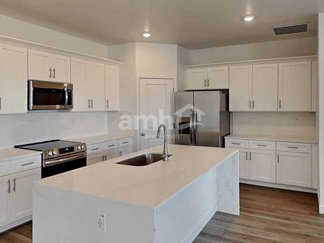 Photo - 20177 W Thomas Rd