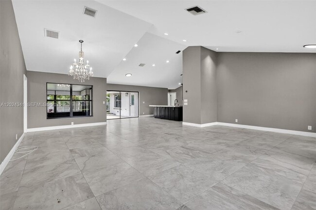 Photo - 9654 Sun Pointe Dr