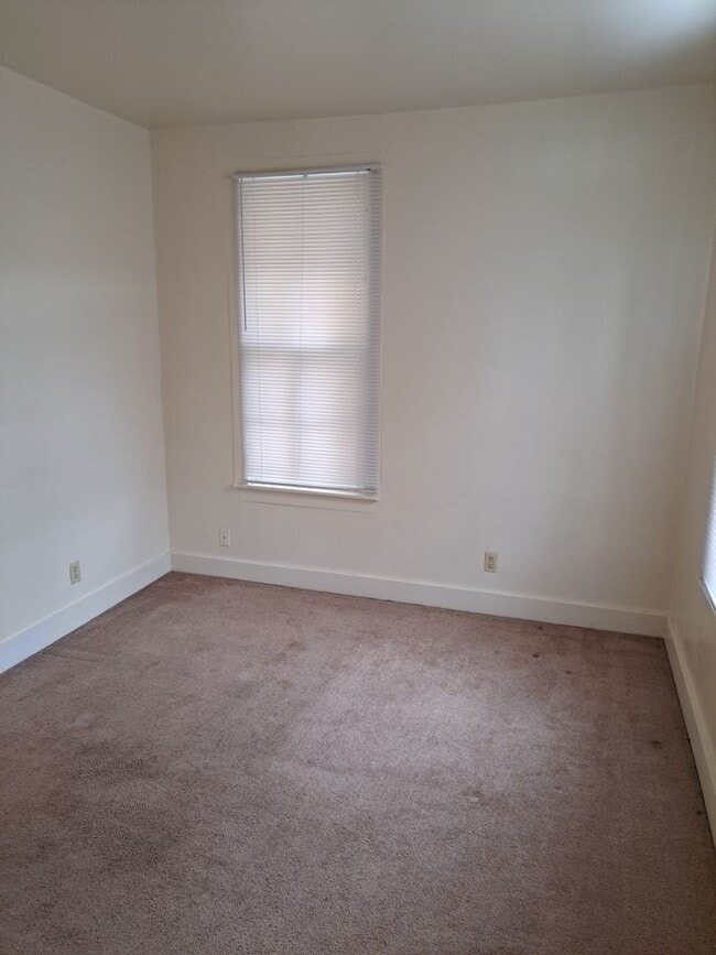 Photo - 2 BR Apartment in West Central District
