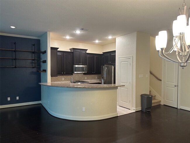 Photo - 5151 Oasis Park Ln