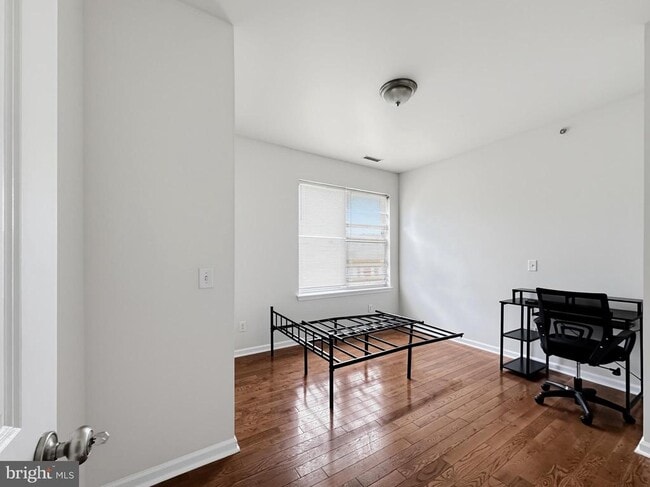 Photo - 1822 W Norris St