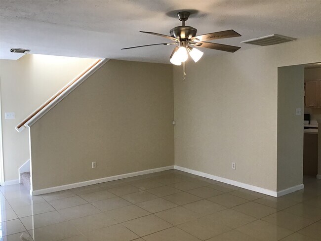 Photo - 11802 Sunny Stream Dr
