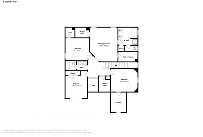 119 Moss Dr