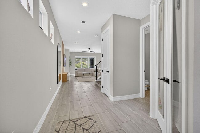 Photo - 12534 Triumph Ln