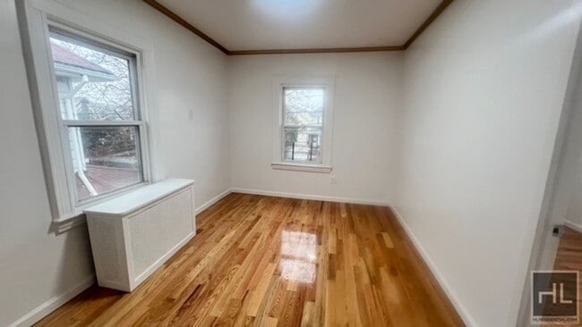 Photo - 3815 Farragut Rd Unit 2