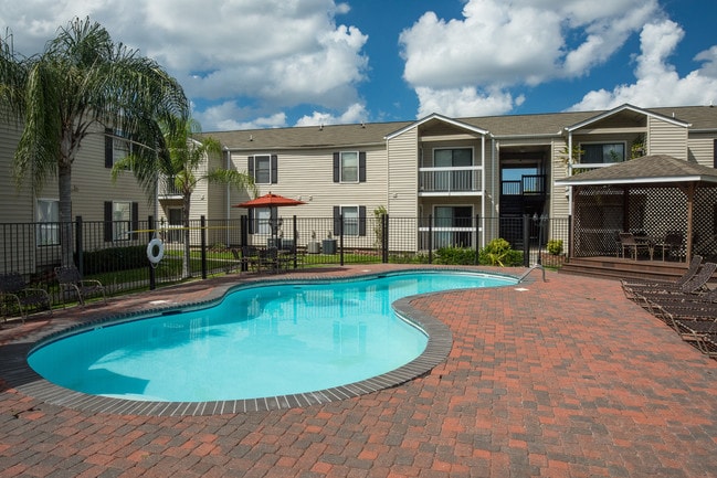 Baywood Apartments For Rent In Gretna La Forrent Com