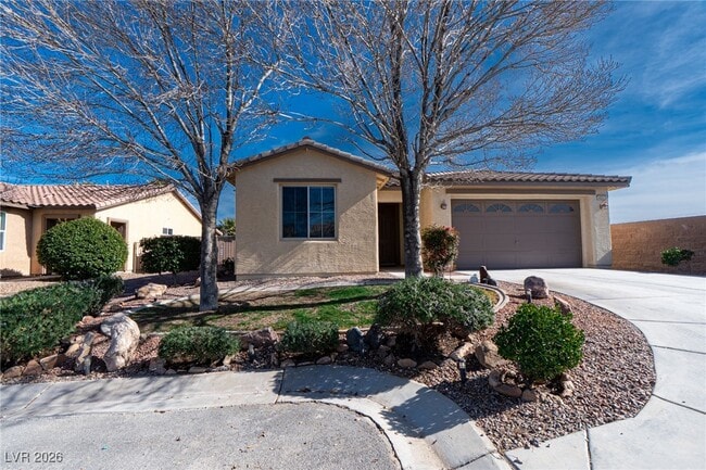 Photo - 4921 Novelli Pl