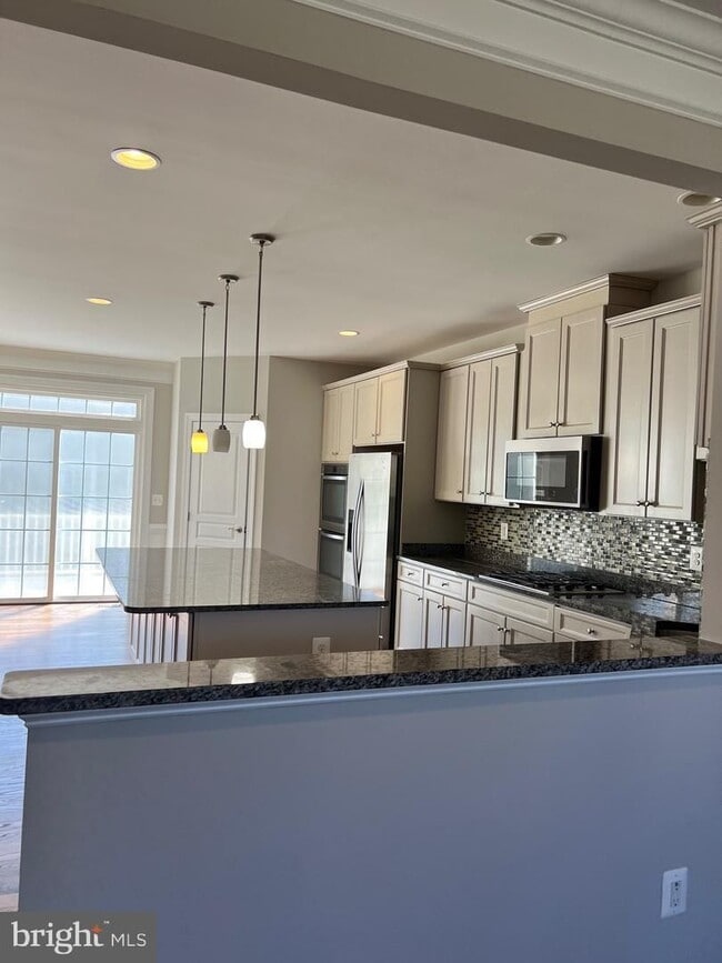 Photo - 3151 Stone Oak Pl