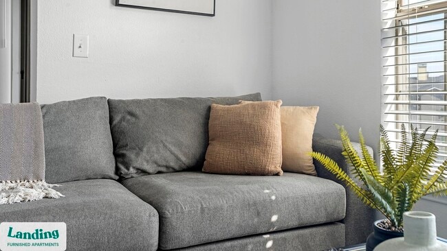 Photo - 15450 Farm to Market Rd 1325 Unidad 1032.1405401