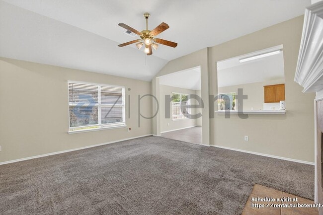 Photo - 9100 Warren Dr