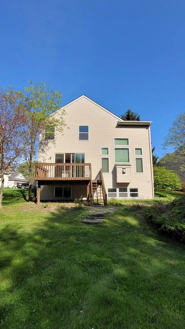 Photo - 5437 Boxwood Ct SE