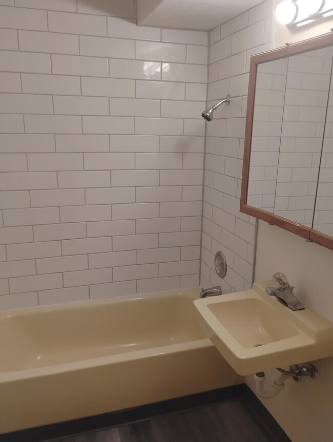 Briarwood Apartment Homes