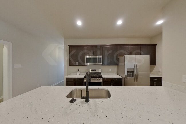 Photo - 13936 Barrington Ave